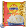 MILHO-PIPOCA-COMBRASIL-500G