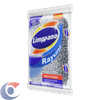 ESPONJA-LIMPPANO-RAYUM-UN