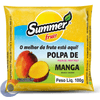 POLPA-CONG-SUMMERFRUIT-100G-MANGA