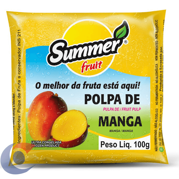 POLPA-CONG-SUMMERFRUIT-100G-MANGA