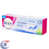 CREME-DEP-VEET-90ML-PELES-SENSIVEIS