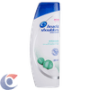 SH-ANT-HEAD-SHOULDERS-400ML-ANTICOC
