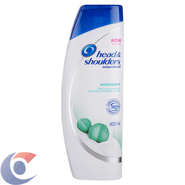 SH-ANT-HEAD-SHOULDERS-400ML-ANTICOC