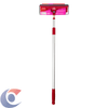 RODO-CONDOR-RODOGLASS-1130