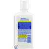 COND-INF-GRANADO-BEBE-250ML-TRADICIONAL