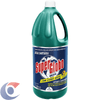 AGUA-SANITARIA-SUPER-GLOBO-2L