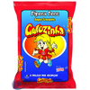 PIPOCA-GULOZINHA-200G