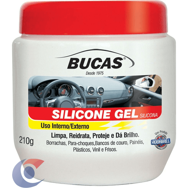 SILICONE-GEL-BUCAS-RODABRILL-210G