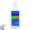 COND-INF-GRANADO-BEBE-250ML-LAVANDA