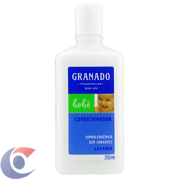 COND-INF-GRANADO-BEBE-250ML-LAVANDA