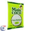 COCO-RALAD-MAIS-COCO-100G