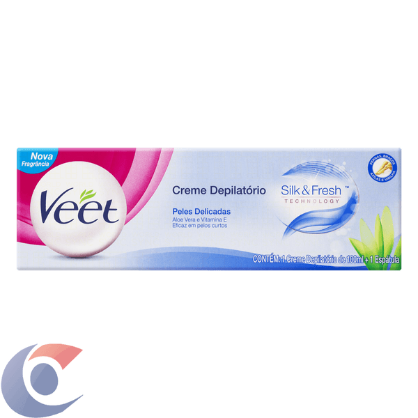 CREME-DEP-VEET-90ML-PELES-SENSIVEIS