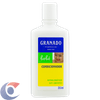 COND-INF-GRANADO-BEBE-250ML-TRADICIONAL