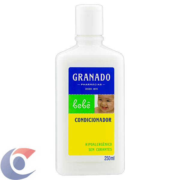 COND-INF-GRANADO-BEBE-250ML-TRADICIONAL