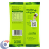 COCO-RALAD-MAIS-COCO-100G