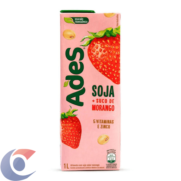 BEB-BASE-SOJA-ADES-1L-MOR