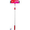 RODO-CONDOR-RODOGLASS-1130