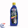 LIMPA-PNEU-RODABRILL-500ML-PRETINHO