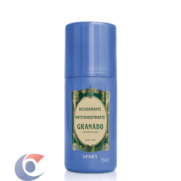 DES-MAS-ROLL-GRANADO-55ML.SPORT