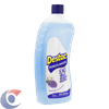 L-PISO-DESTAC-750ML-USO-DIR