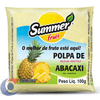 POLPA-CONG-SUMMERFRUIT-100G-ABACAXI