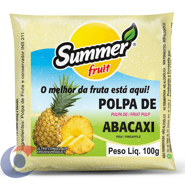 POLPA-CONG-SUMMERFRUIT-100G-ABACAXI
