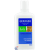 COND-INF-GRANADO-BEBE-250ML-LAVANDA