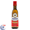 AZEIT-POR-OLIV-ANDORIN-500ML-VD