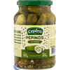 PEPINO-CEPERA-300G-EM-VINAG-SUAVE
