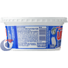 SAB-PASTA-URCA-200G