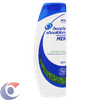 SH-ANT-HEAD-SHOULDERS-400ML-MENT-REF