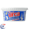 SAB-PASTA-URCA-200G