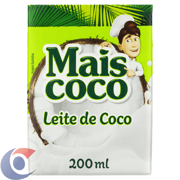 LEITE-COCO-MAIS-COCO-200ML
