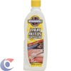 LAVA-AUTO-RODABRILL-500ML-C-CERA