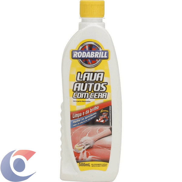 LAVA-AUTO-RODABRILL-500ML-C-CERA