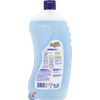 L-PISO-DESTAC-750ML-USO-DIR