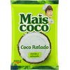 COCO-RALAD-MAIS-COCO-100G