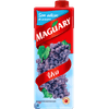 NECT-MAGUARY-LIGHT-1L-UVA
