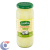 CEBOLINHA-CEPERA-200ML-EM-VINAG