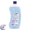 L-PISO-DESTAC-750ML-USO-DIR