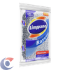 ESPONJA-LIMPPANO-RAYUM-UN