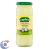 CEBOLINHA-CEPERA-200ML-EM-VINAG