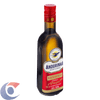 AZEIT-POR-OLIV-ANDORIN-500ML-VD