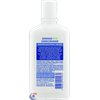 COND-INF-GRANADO-BEBE-250ML-LAVANDA
