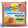 POLPA-CONG-SUMMERFRUIT-100G-GOIABA