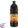 MOLHO-INGLES-CEPERA-1010ML