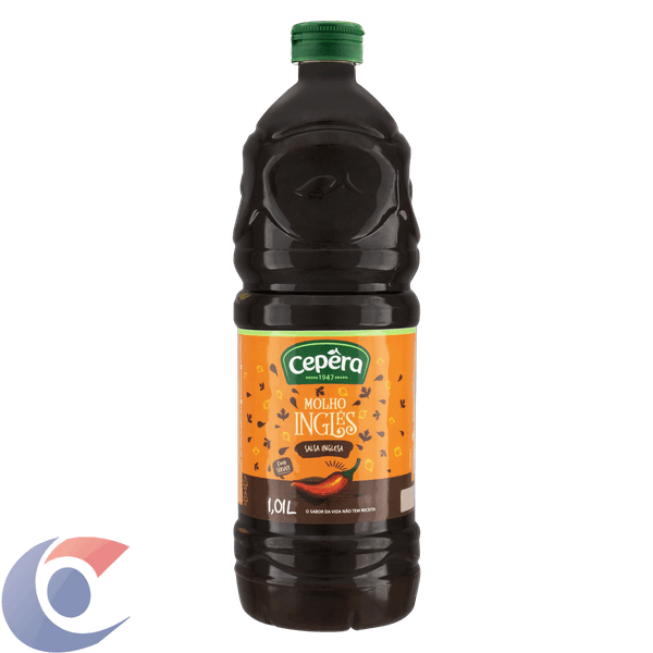 MOLHO-INGLES-CEPERA-1010ML