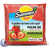 POLPA-CONG-SUMMERFRUIT-100G-MORANGO