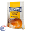 MIST-PAO-BAT-FLEISCHMANN-450G