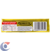 MANTEIGA-EXT-TAB-PRESIDENT-200G-C--SAL